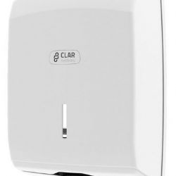 E-shop Sunexclean.cz nabízí slevu 15 % na vybrané zásobníky a dávkovače. Akce platí pouze do konce listopadu!