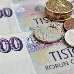 Pozvánka na semináře – Dotační programy pro podnikatele