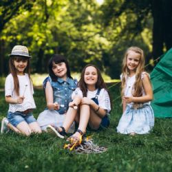 Rodinné dobrodružství v Ústí nad Labem: kam vyrazit s dětmi?