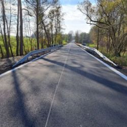 Ústecký kraj úspěšně dokončil projekt a získal poslední infrastrukturní dotaci z IROP 2014 - 2020