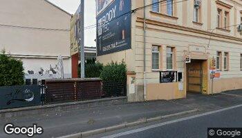 blog-img