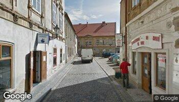 blog-img
