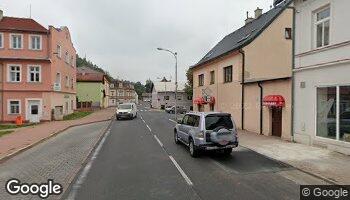blog-img