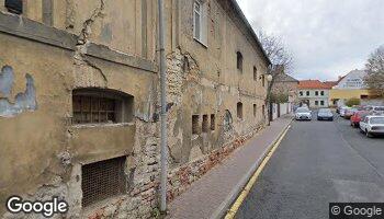 blog-img
