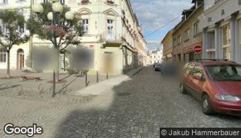 blog-img