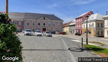 blog-img
