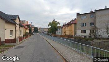 blog-img