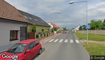 blog-img