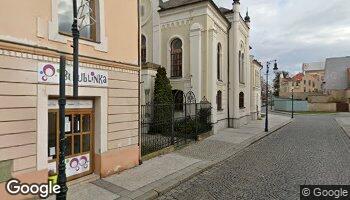 blog-img