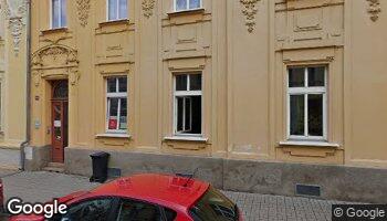 blog-img