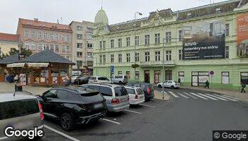 blog-img